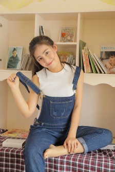 新闺蜜时代下载