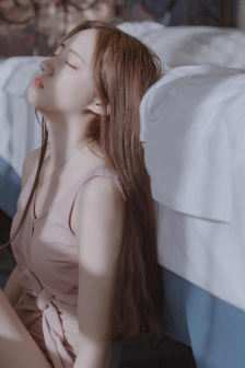 外星女生柴小七电视剧